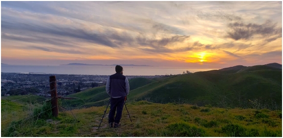 Chris Ryan Photographer (Ventura, California)