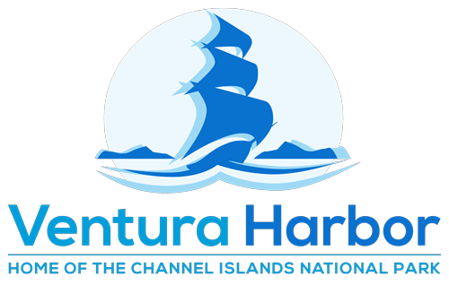 Ventura Harbor Village (Ventura County)