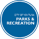 Ventura County Parks and Recreation Logo