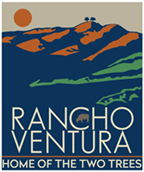 Rancho Ventura Logo