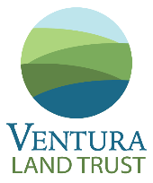 Ventura Land Trust logo