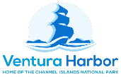 Ventura Harbor Village Logo