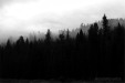Glacier National Park