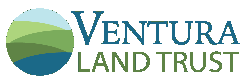 Ventura Land Trust Logo Small