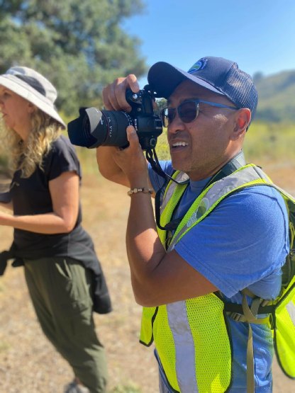 Ventura Hiking and Photo Tours