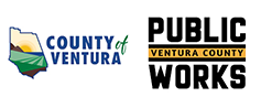 Ventura County Public Works (Watershed) Photography